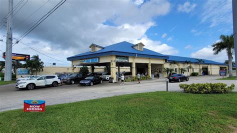 paradise car wash hours|paradise car wash port st lucie.